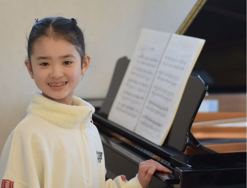 八戸市の子供向けピアノ教室7選 子供の習い事の体験申込はコドモブースター 八戸市の子供向けピアノ教室7選 子供の習い事の体験申込はコドモブースター