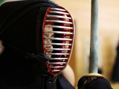 北海道の子どもの剣道教室 全56教室 子供の習い事の体験申込はコドモブースター