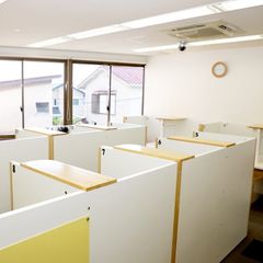 個別館 芦屋川校4