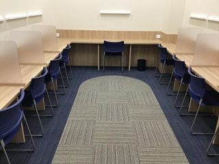 京進の中学・高校受験TOPΣ 瀬田校5