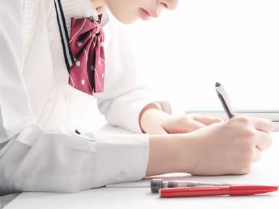 KEC個別・KEC志学館個別 天理教室の高校入試対策