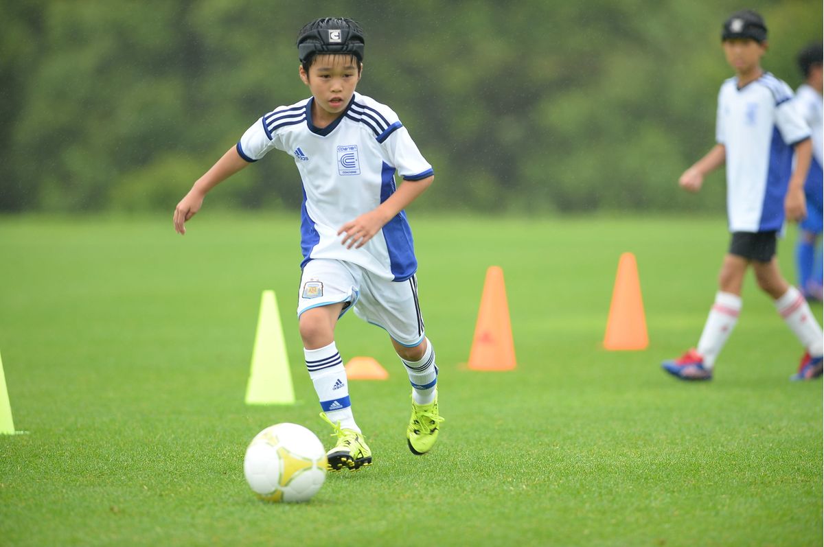子どもサッカースクール徹底比較 料金や口コミ 評判は リベルタ クーバー Ctt 子供の習い事の体験申込はコドモブースター 子どもサッカースクール徹底比較 料金や口コミ 評判は リベルタ クーバー Ctt 子供の習い事の体験申込はコドモブースター