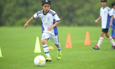 リベルタサッカースクールの入会金や月謝 その他かかる料金は 子供の習い事の体験申込はコドモブースター リベルタサッカースクールの入会金や月謝 その他かかる料金は 子供の習い事の体験申込はコドモブースター