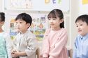 ECCジュニア原市西教室 教室画像1