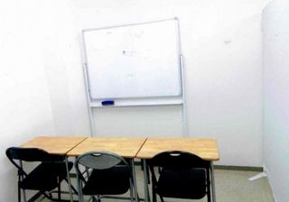 進学教室 近藤塾【小・中学生コース】 烏丸御池教室12