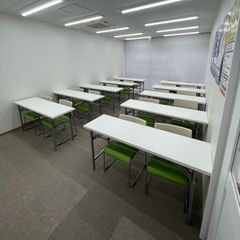 KEC近畿教育学院 南草津校4