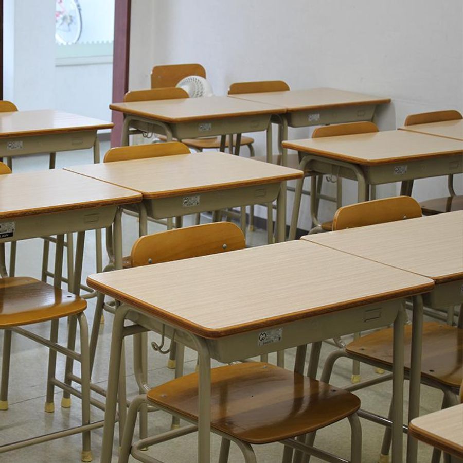 ケイシン個別　ＦＲＯＮＴＩＥＲ 三津校5