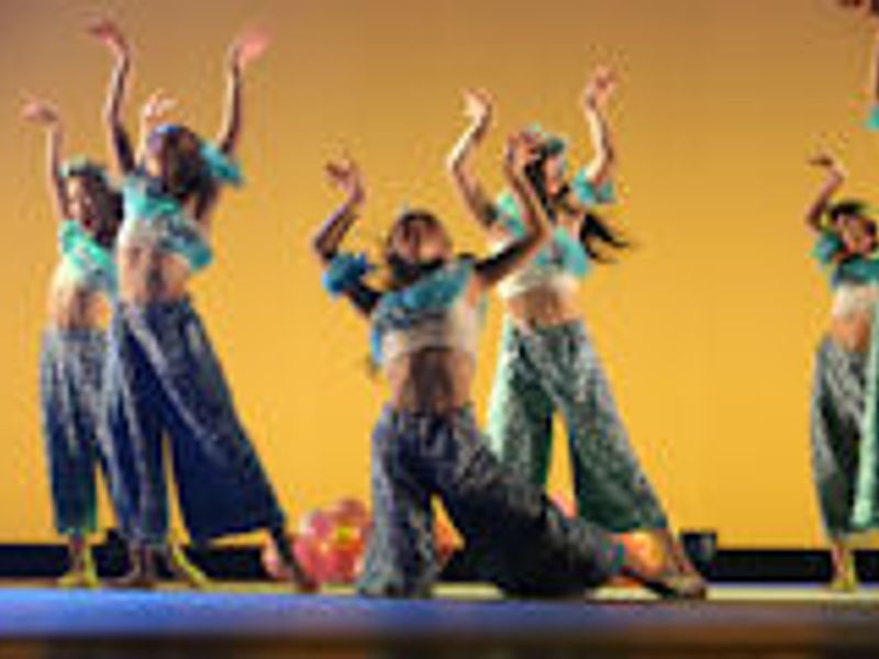 Dance Studio Labra 口コミ 体験申込 子供の習い事口コミ検索サイト コドモブースター Dance Studio Labra 口コミ 体験申込 子供の習い事口コミ検索サイト コドモブースター
