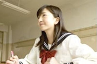 シーズ鎌倉学園 岡垣校の中学1年生 基礎クラス