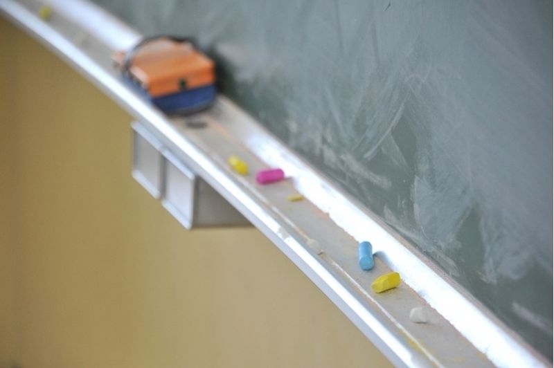 市ヶ谷駅周辺の子供向け習い事28選。アフタースクールでも学べる!