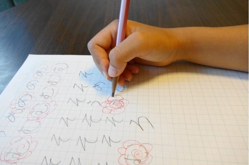 都立大学駅周辺で評判の良い幼児教室3選。0歳から通えるスクールも！