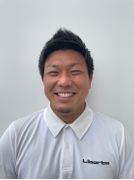 リベルタサッカースクール 松江 ／ 田島 義文