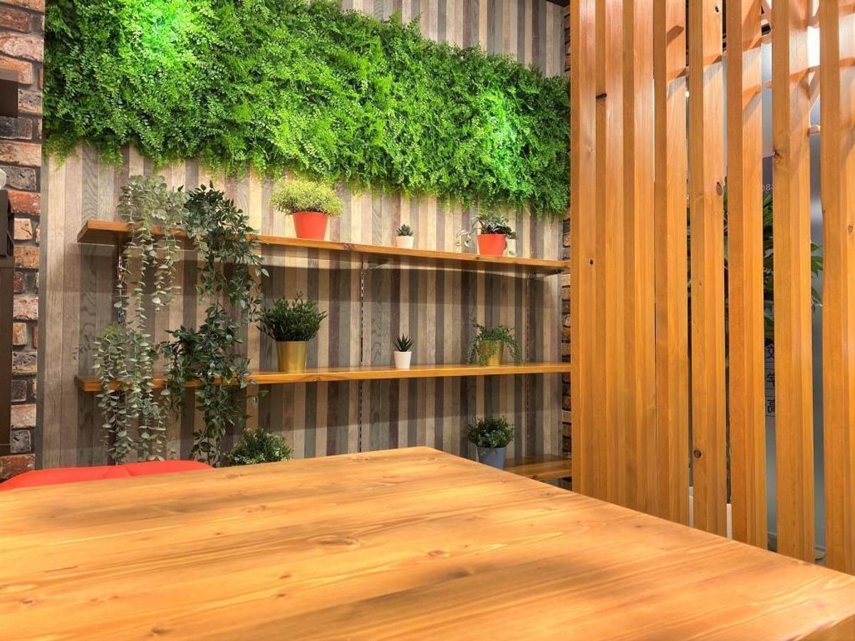 ＰＥＲＳＯＮＡＬ　ＳＴＵＤＹ 白山下校6