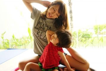 子どもの運動神経を良くしたい!運動が苦手な原因と改善法とは?