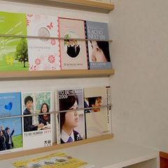 大和塾 寺山校6