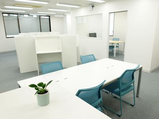 進学個別atama+塾 川越校6