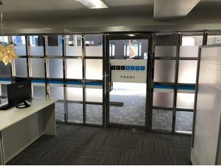 ミライズコベツ 教室 2