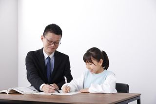 受験Dr.(受験ドクター) 個別指導塾 麻布十番校5