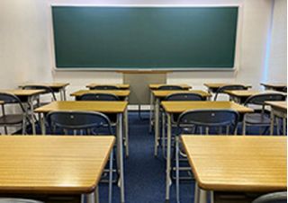 Z会進学教室 大泉学園教室8