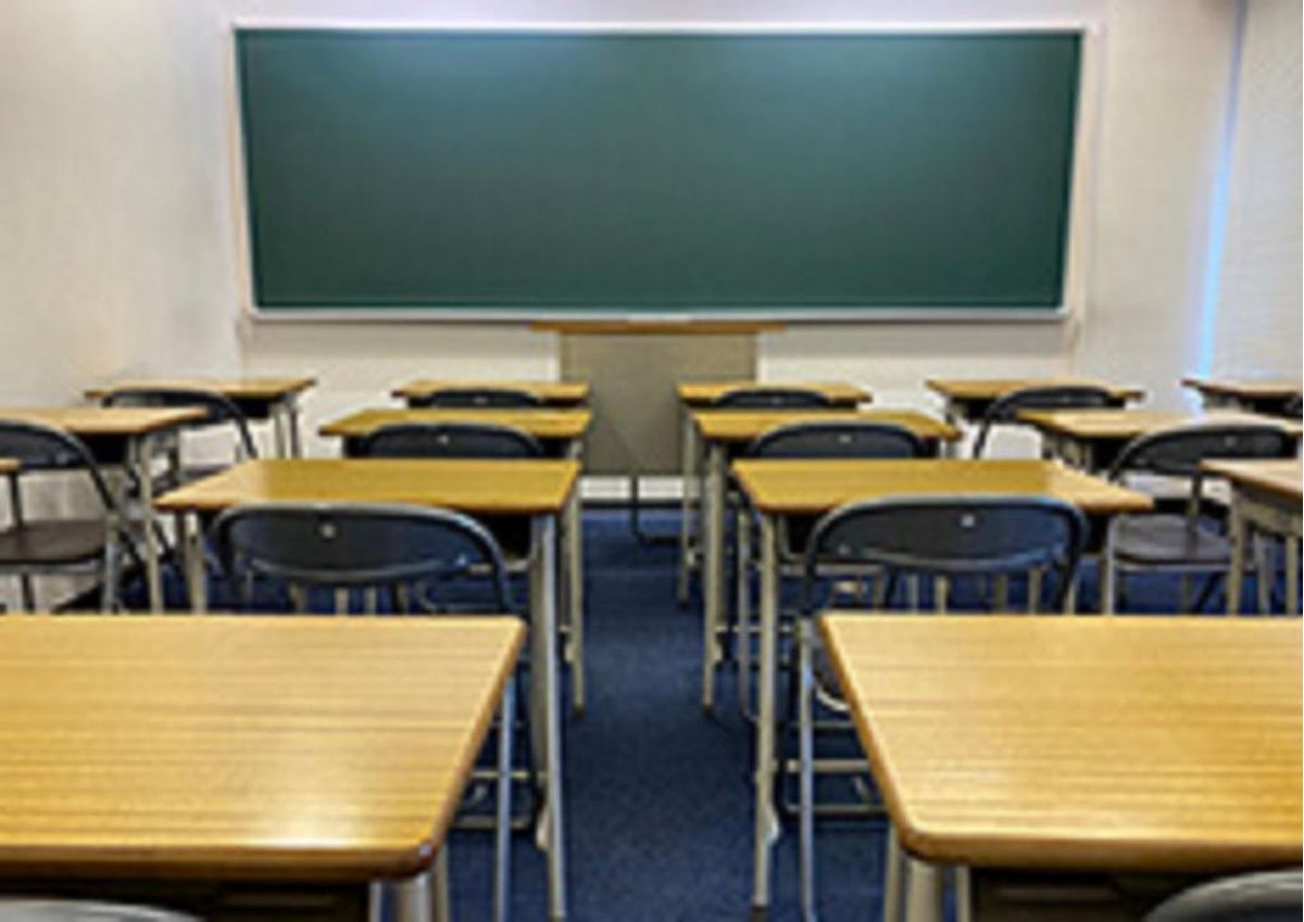 Z会進学教室 大泉学園教室8