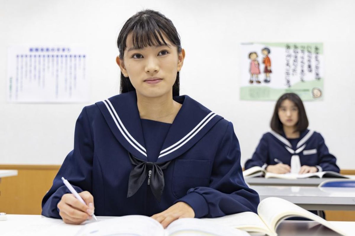 能力開発センター 宝殿校6