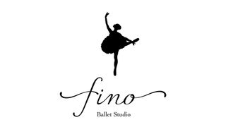 Ballet Studio fino