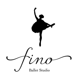 Ballet Studio fino