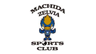 MACHIDA ZELVIA SPORTS CLUB ダンススクール
