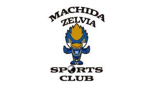 MACHIDA ZELVIA SPORTS CLUB チアリーディングスクール