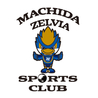 MACHIDA ZELVIA SPORTS CLUB タッチラグビースクール