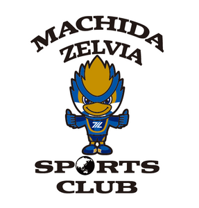 MACHIDA ZELVIA SPORTS CLUB サークルPAL【アクロバット】