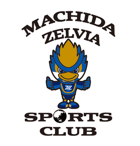 MACHIDA ZELVIA SPORTS CLUB サークルPAL【ウクレレクラス】