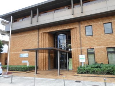 アゼリアカルチャーカレッジ バトントワリングの口コミ 評判 口コミ 体験申込 子供の習い事口コミ検索サイト コドモブースター アゼリアカルチャーカレッジ バトントワリングの口コミ 評判 口コミ 体験申込 子供の習い事口コミ検索サイト コドモブースター