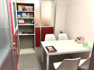 武田塾 青砥校6