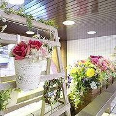 明利学舎 教室 4