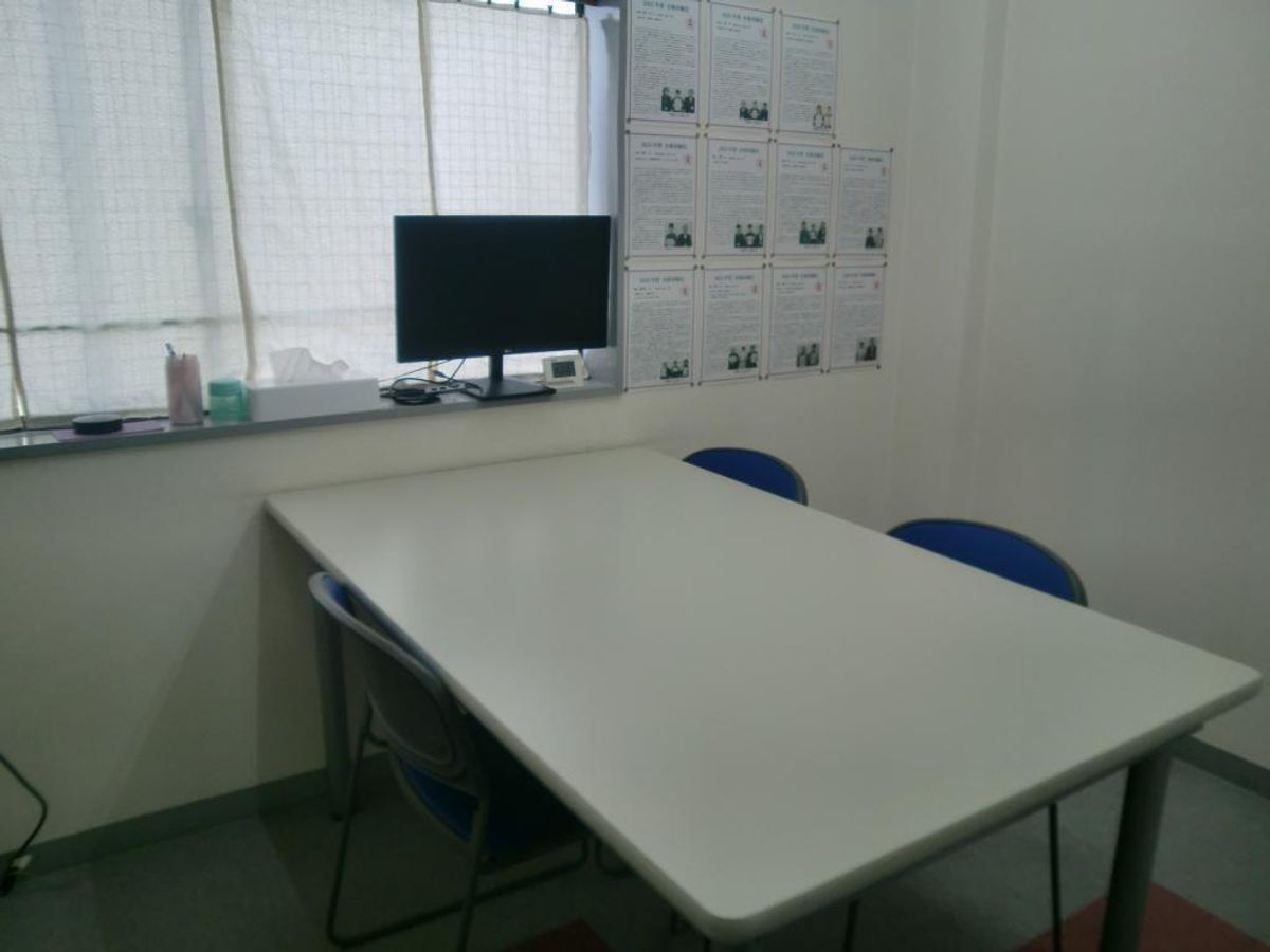 ＫＡＴＥＫＹＯ学院 新津駅前校9