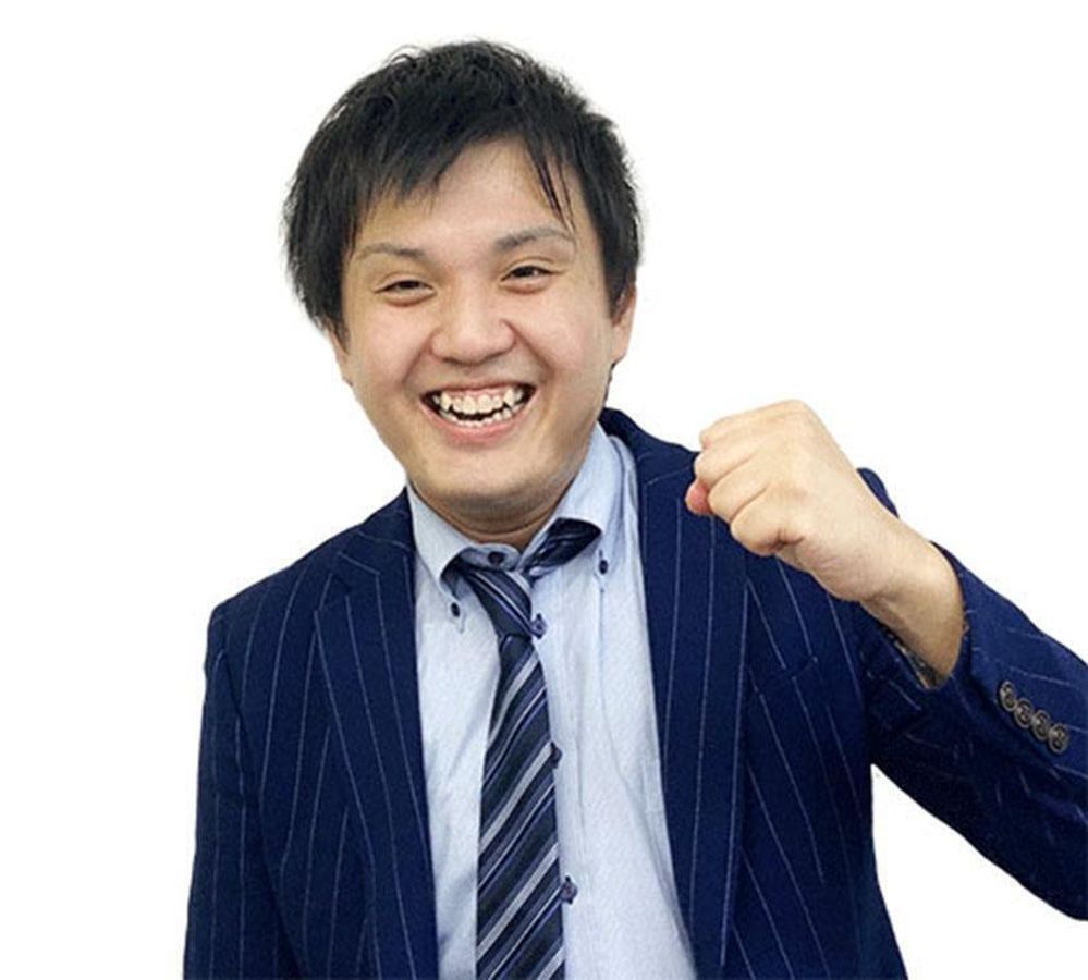 個別指導至知ゼミナール 大垣中川校6