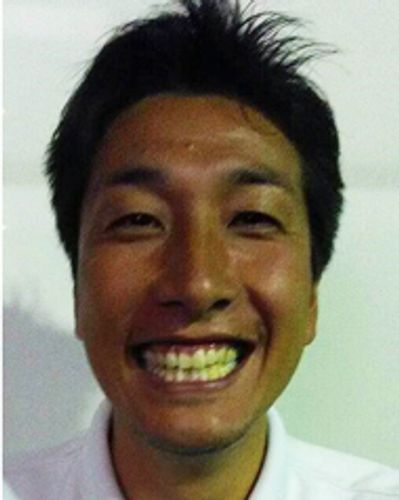 リベルタサッカースクール 野間幼稚園の先生