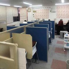 KATEKYO学院 教室 2