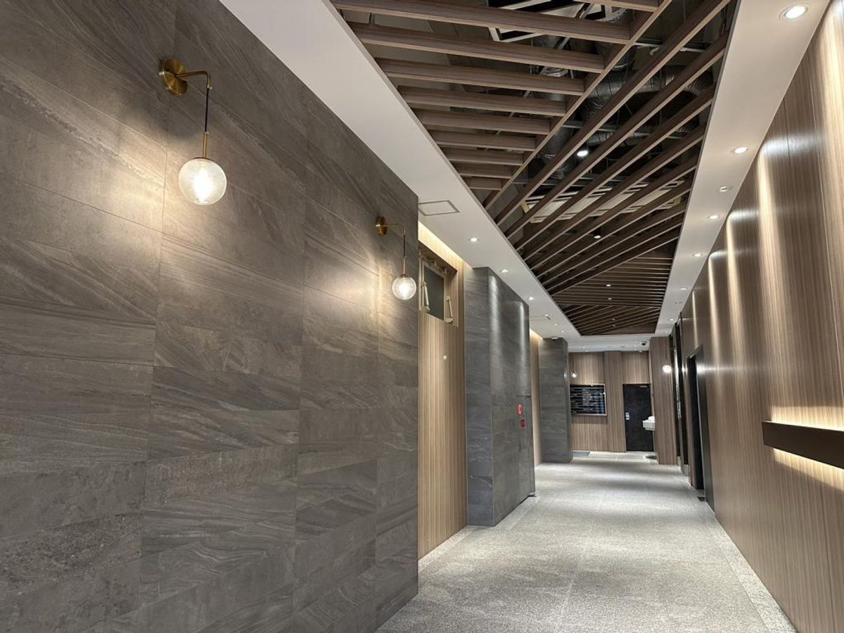 武田塾 博多本校8