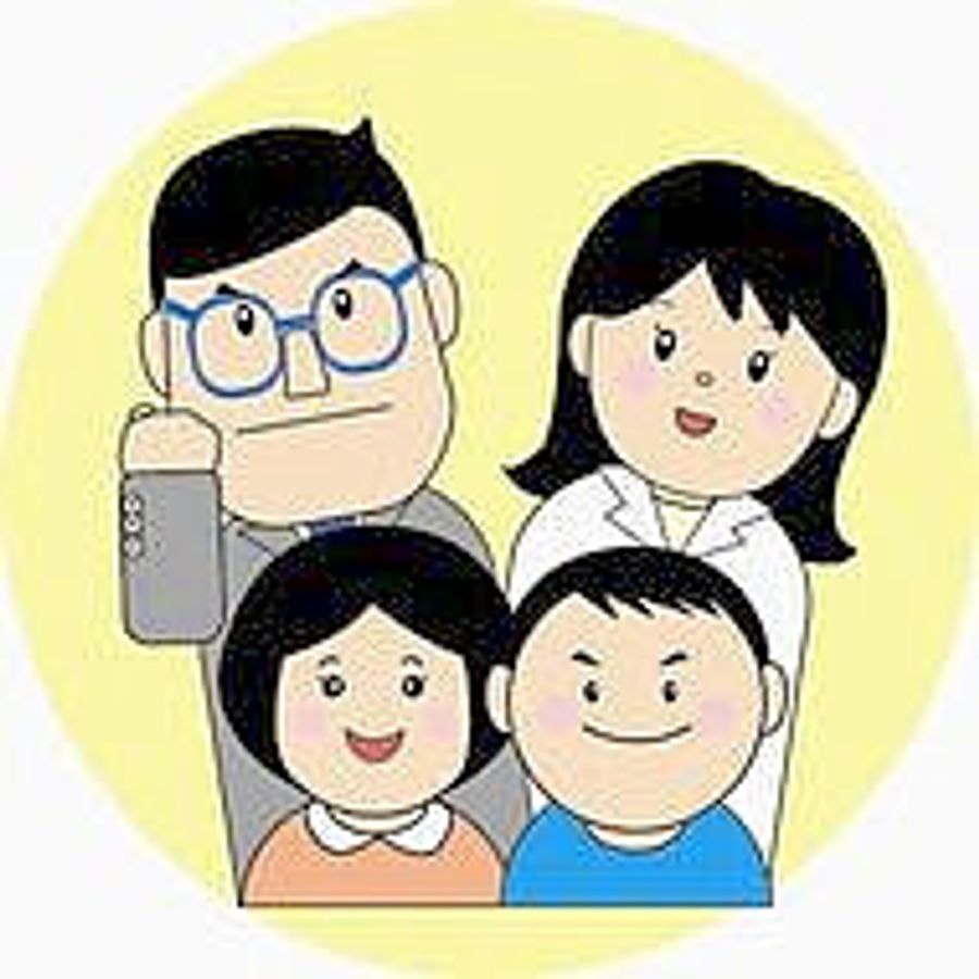 個別指導パスカル(英進館) 原校3