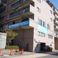 進学指導のスカイアカデミー 戸田公園教室2