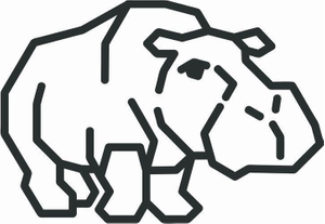 総合型選抜専門塾AOI(旧AO推薦入試)