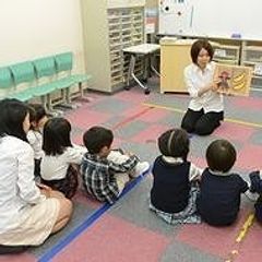 成基の幼児教育　ＴＡＭ ＴＡＭ枚方3