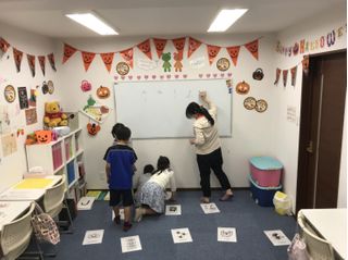 DoEng!英会話スクール 教室 0