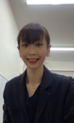 チャイルド・アイズ【やる気スイッチグループ】 竹の塚校の先生