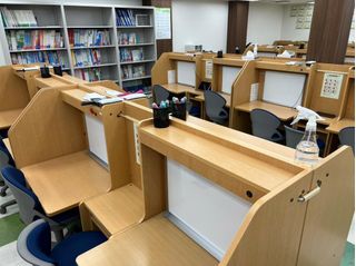 馬渕個別 丹波橋校10