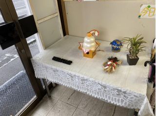 チャレンジ学院 豊科校9