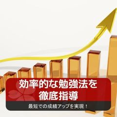 武田塾 函館校17