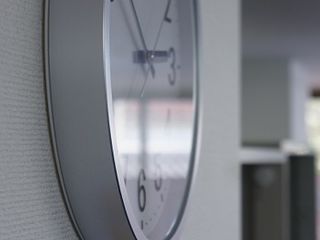 パーソナル 宇都宮東教室6